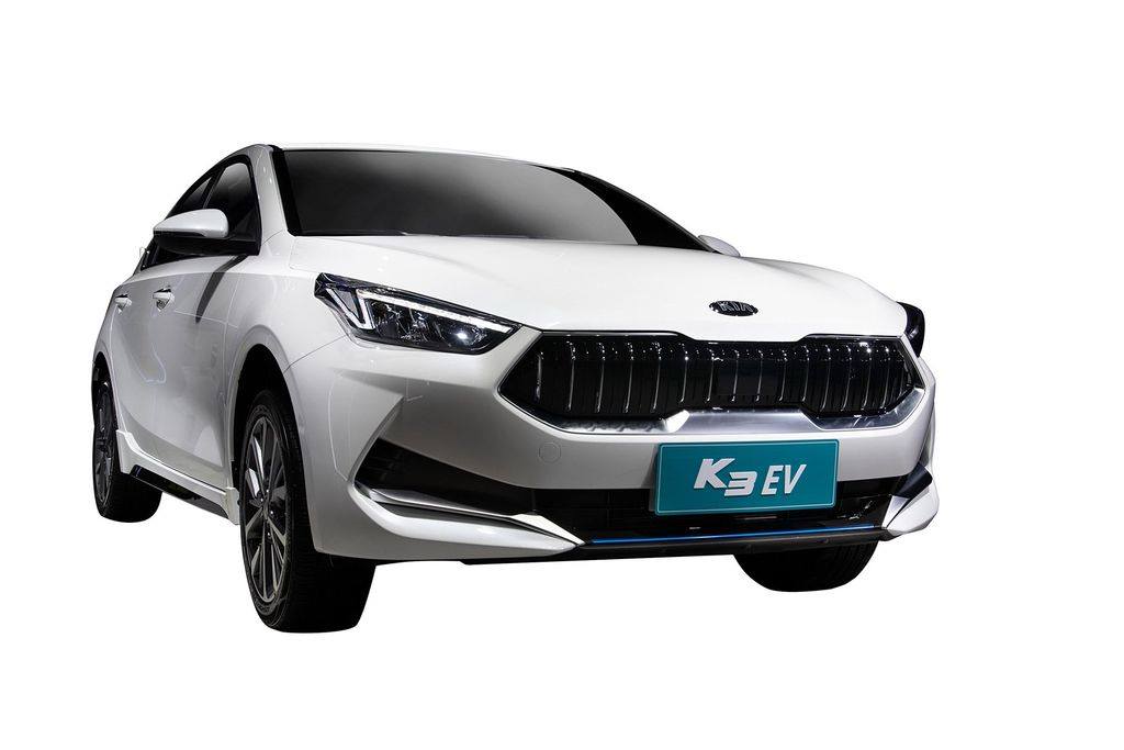 Đánh giá chi tiết xe Kia K3 2020 Giá thông số kỹ thuật  Kovar