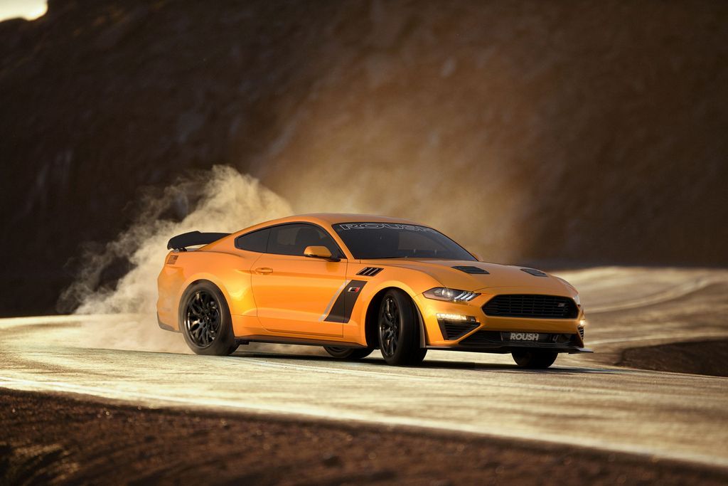 Mustang HD Wallpapers  Top Những Hình Ảnh Đẹp