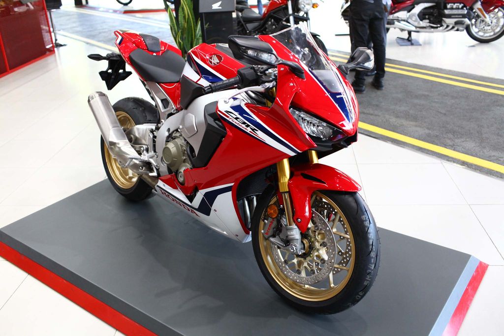 Mua Bán Xe Moto PKL Honda Cũ Và Mới Giá Rẻ Tháng 052023