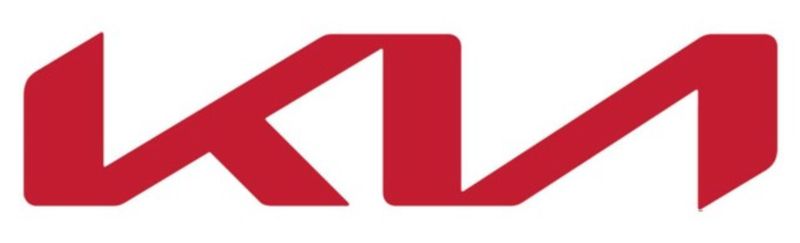 Logo mới của Kia sẽ sớm được đưa vào sử dụng trong năm nay