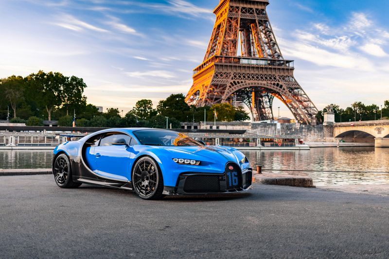 Hình nền : Bugatti, Chiron, tốc độ, Xem bên 4096x2732 - CoolWallpapers -  989120 - Hình nền đẹp hd - WallHere
