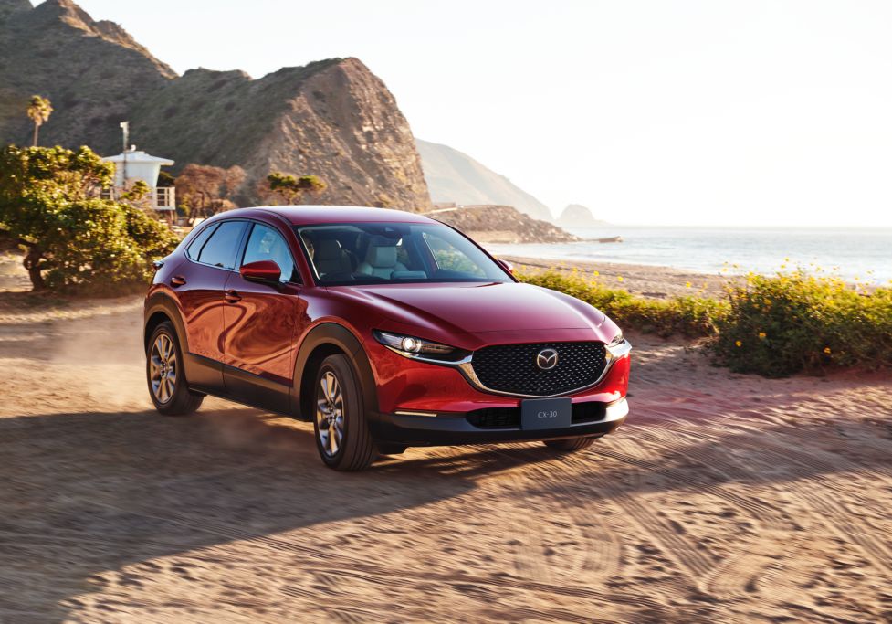 Mazda 3 2021: giá lăn bánh 10/2023, TSKT, đánh giá chi tiết