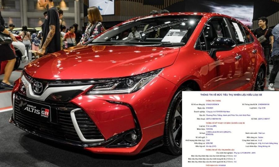 Oto8s  Toyota Sienna 2023 Giá Bán Lăn Bánh Hình Ảnh Thông Số Kỹ Thuật