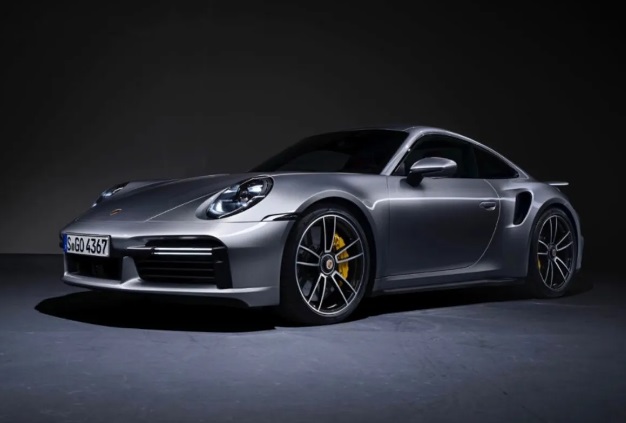 Gara chuyên sửa chữa xe ô tô Porsche uy tín chuyên nghiệp tại HCM  THẾ  GIỚI AUTO