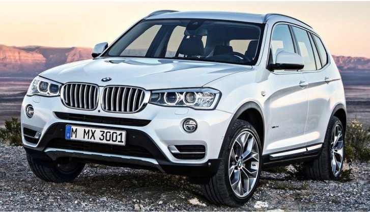Giảm ô nhiễm từ xe diesel: Việt Nam cần lộ trình chuyển đổi công nghệ thực tế hơn Xehay Xe%20dau 281025 3