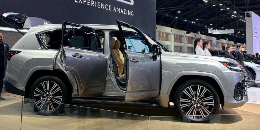 Xehay Lexus%20LX%20500d 011225 1