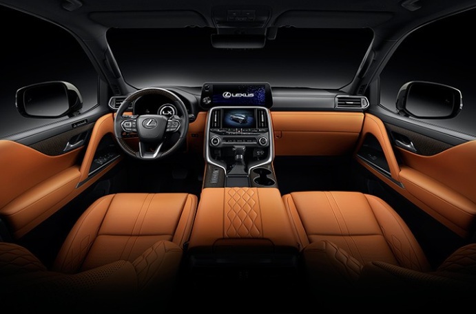 Xehay Lexus%20LX%20500d 011225 5