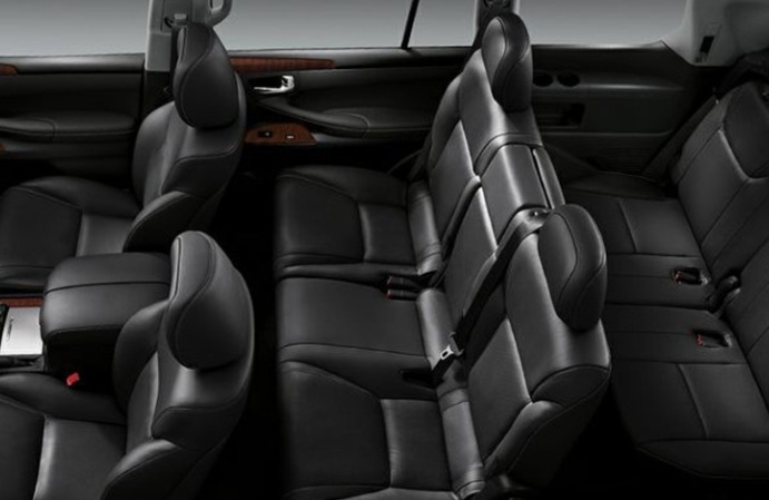 Xehay Lexus%20LX%20500d 011225 6