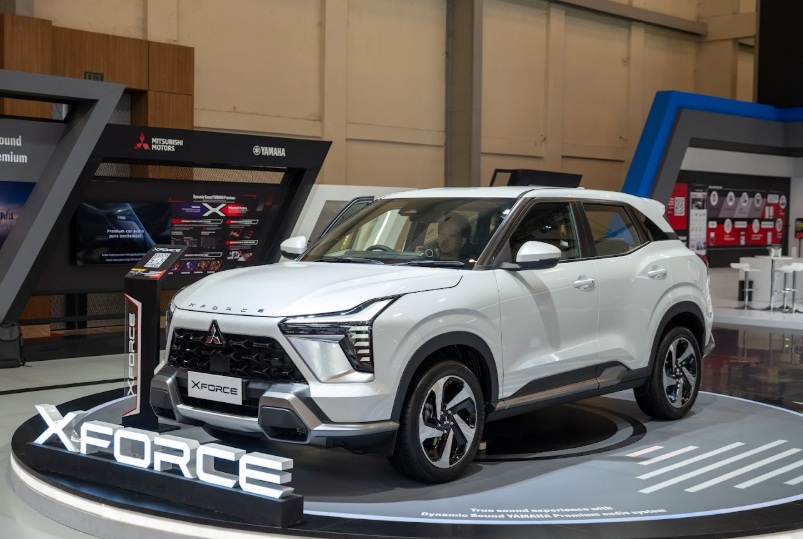 Xehay SUV%20co%20B 110226 1