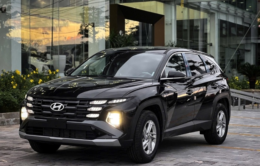 Xehay SUV%20co%20B 110226 2