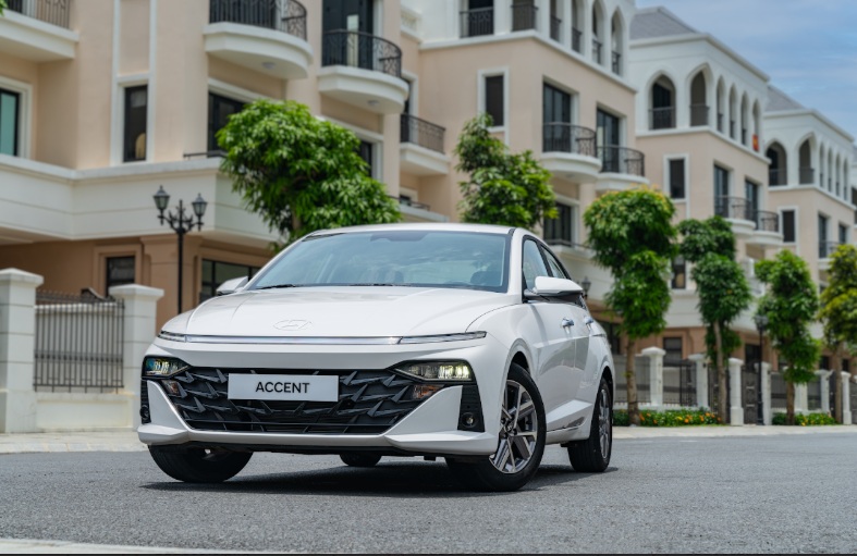 Xehay SUV%20co%20B 110226 3