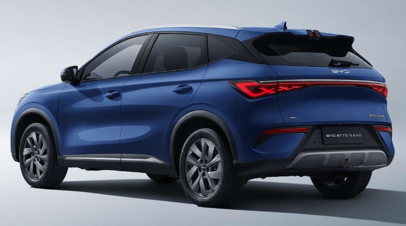 Xehay Atto%203 130226 3