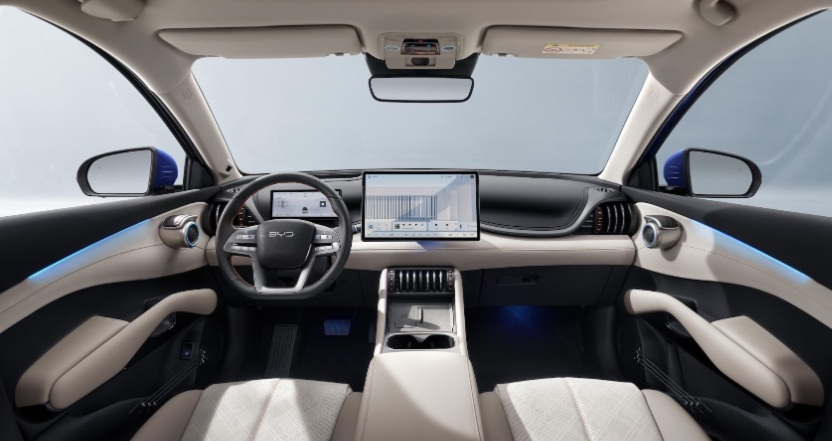 Xehay Atto%203 130226 5