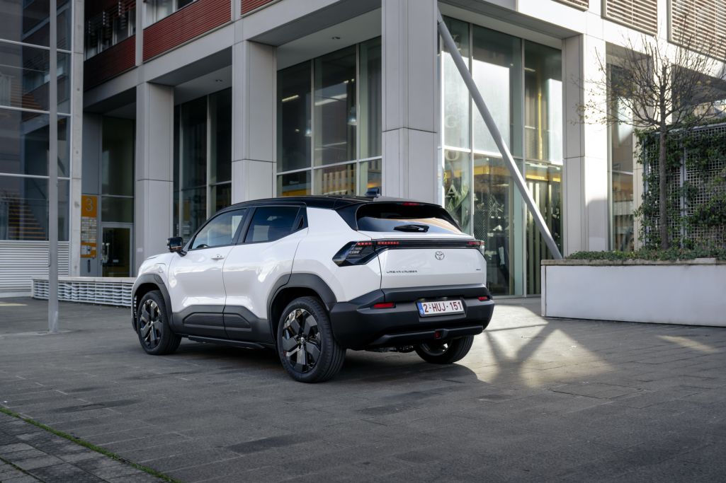 Xehay Urban%20Cruiser 260226 5