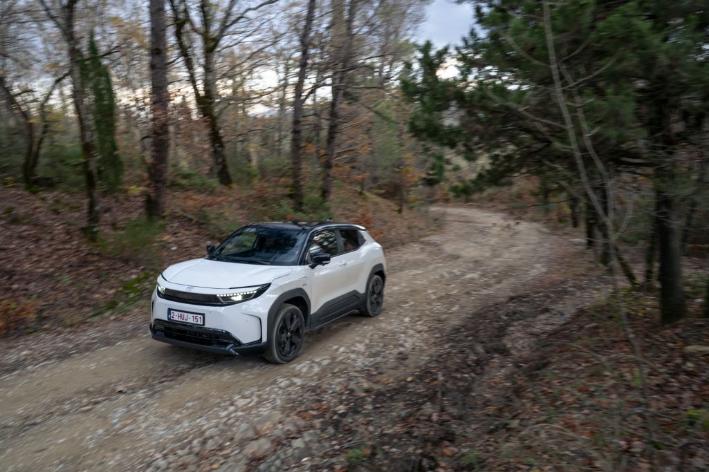 Xehay Urban%20Cruiser 260226 8