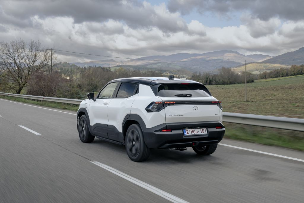 Xehay Urban%20Cruiser 260226 9