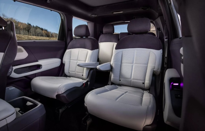 Kia chính thức sản xuất Telluride Hybrid 2027: Giá khởi điểm từ 1,21 tỷ VNĐ, tham vọng chiếm lĩnh thị trường SUV cỡ lớn Xehay Telluride%20Hybrid 270226 6