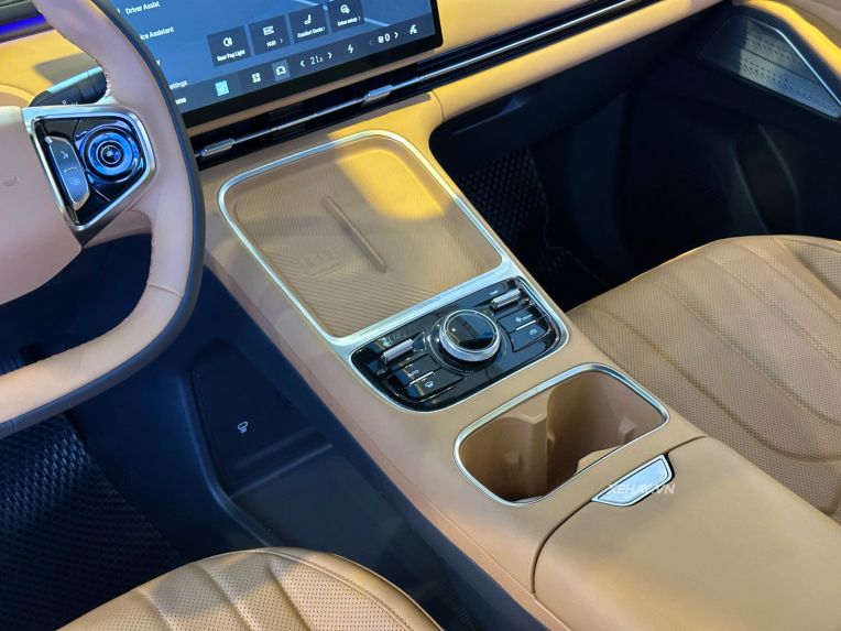 Xehay Geely%20ex5 270326 9