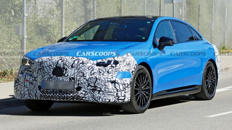 Xehay Mec%20C 170426 2