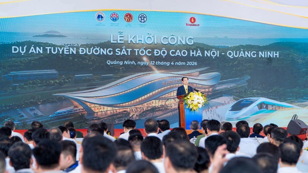 Xehay Vingroup 130426%20 %2010