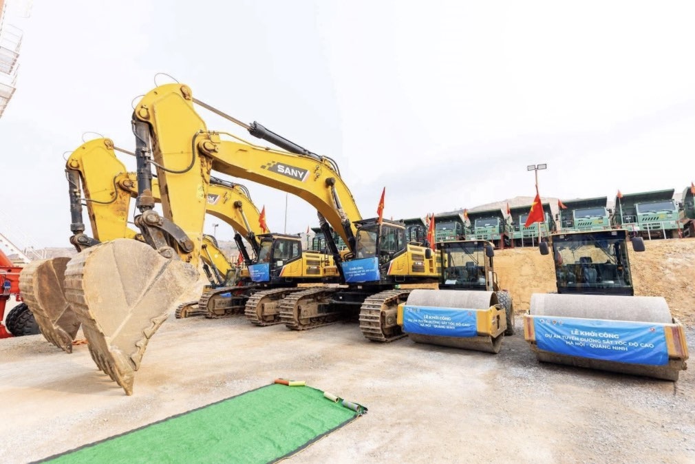 Xehay Vingroup 130426%20 %205