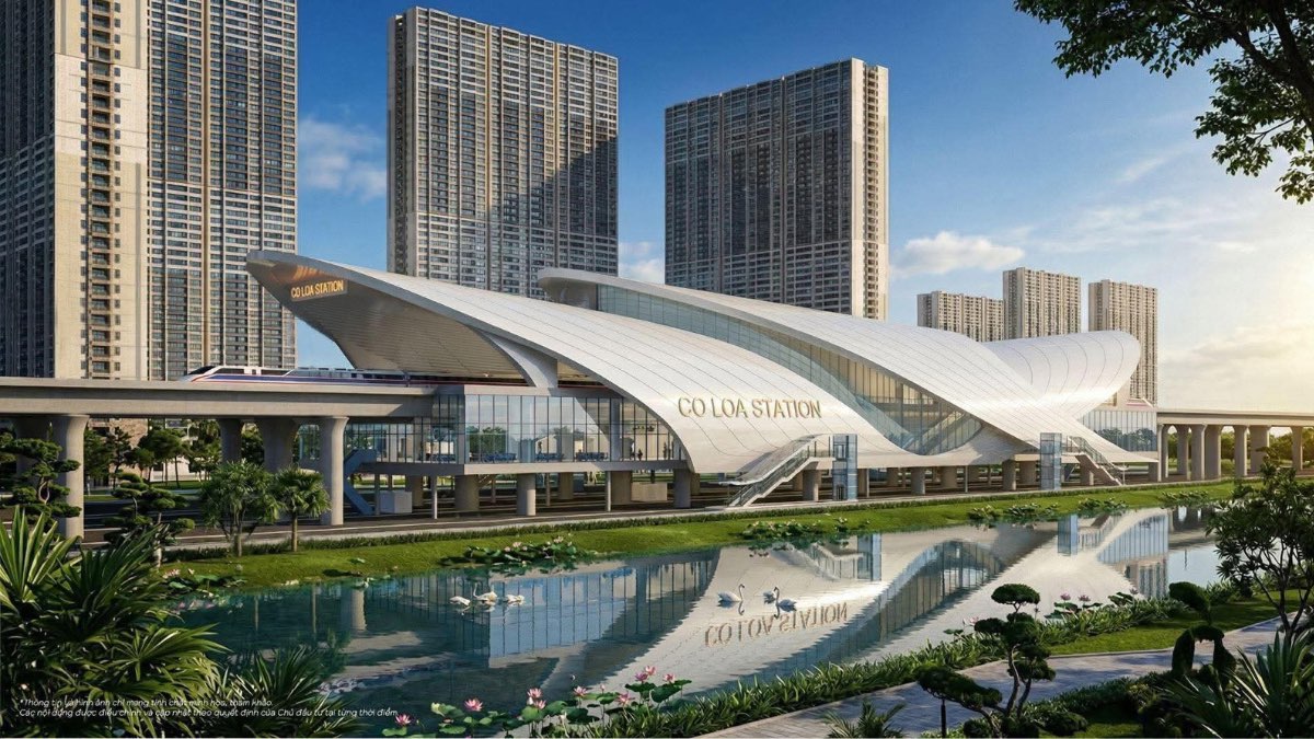 Xehay Vingroup 130426%20 %208