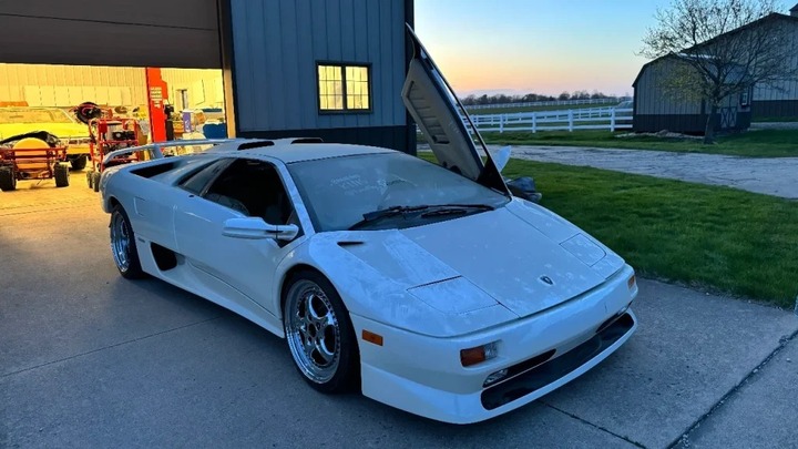 Xehay Lambo 070526 13