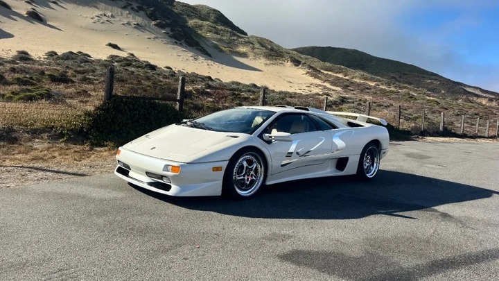 Xehay Lambo 070526 14