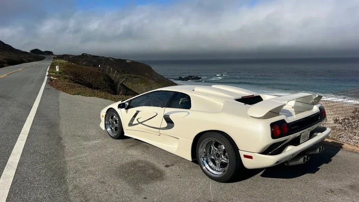 Xehay Lambo 070526 15