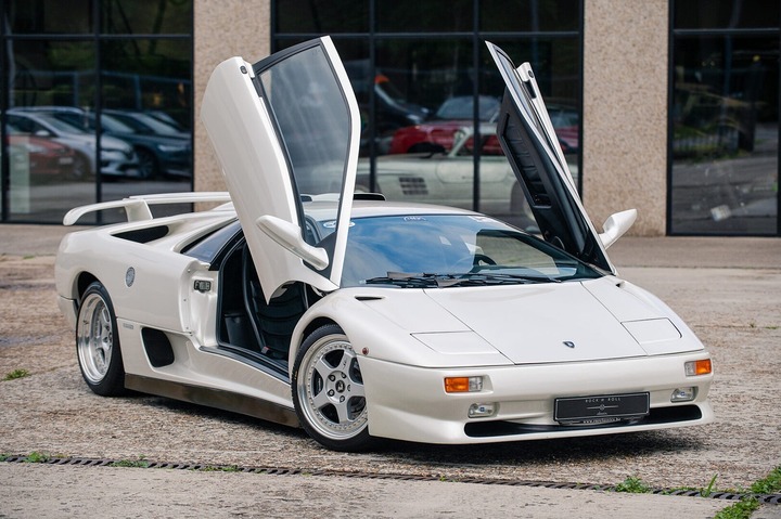 Xehay Lambo 070526 16