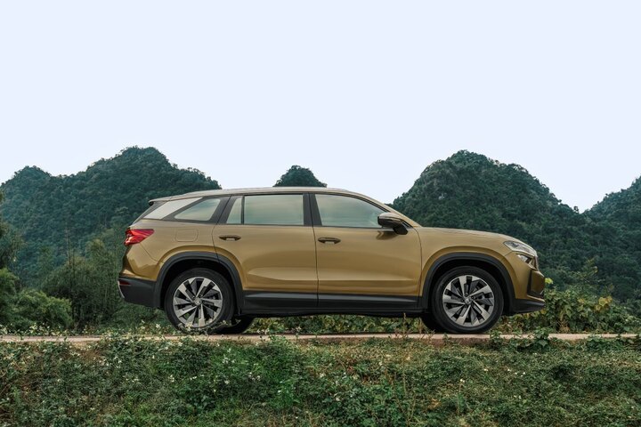 Xehay Skoda%20kodiaq%2026 250426 111