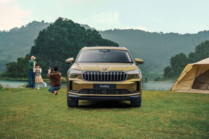 Xehay Skoda%20kodiaq%2026 250426 112