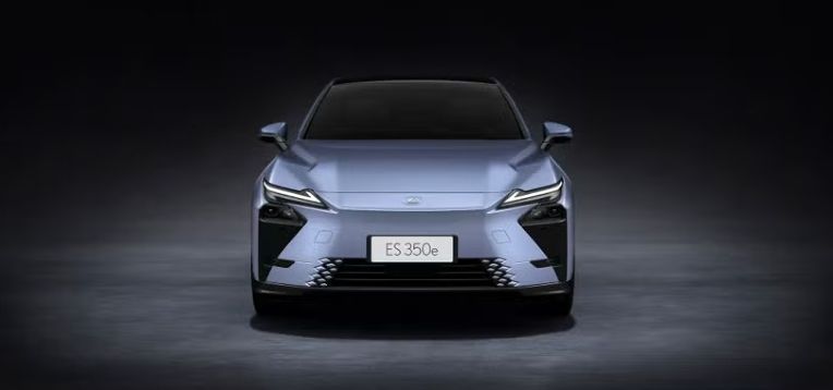 Xehay Lexus%20es%2026 140526 1