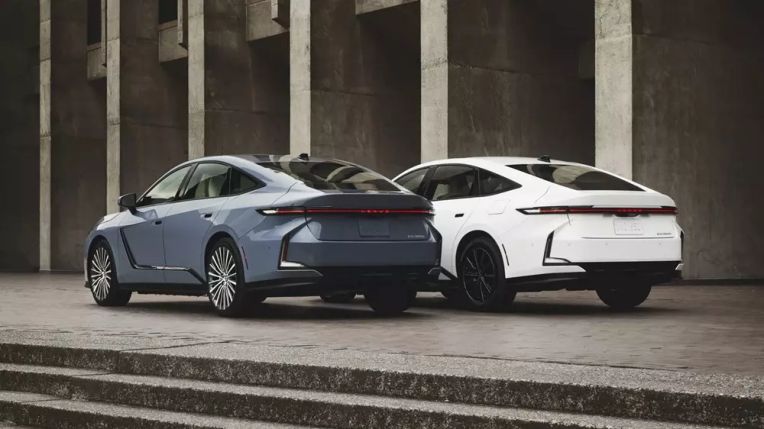 Xehay Lexus%20es%2026 140526 3