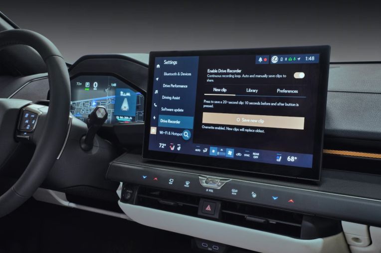 Xehay Lexus%20es%2026 140526 4