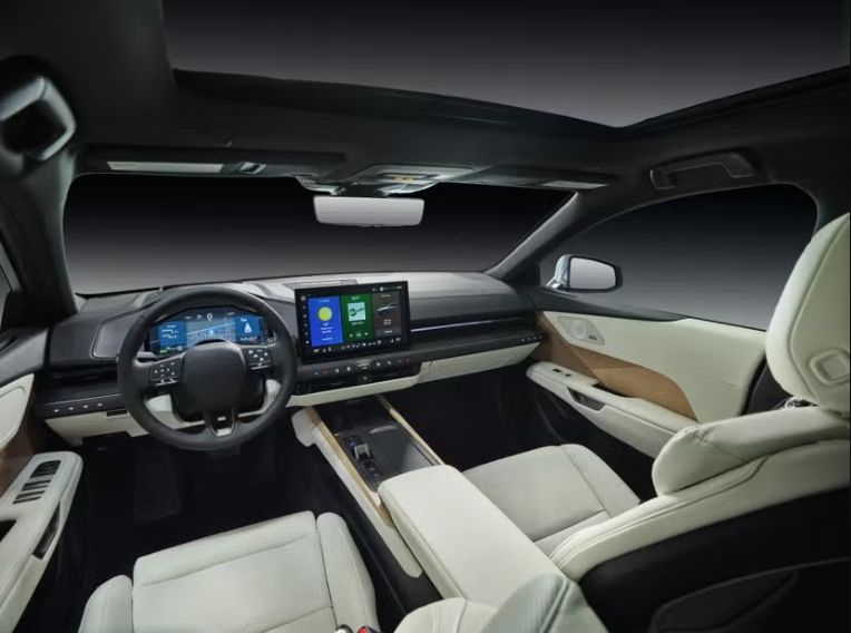 Xehay Lexus%20es%2026 140526 5