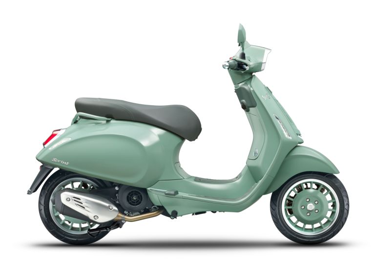 Xehay Sprint 160526 1