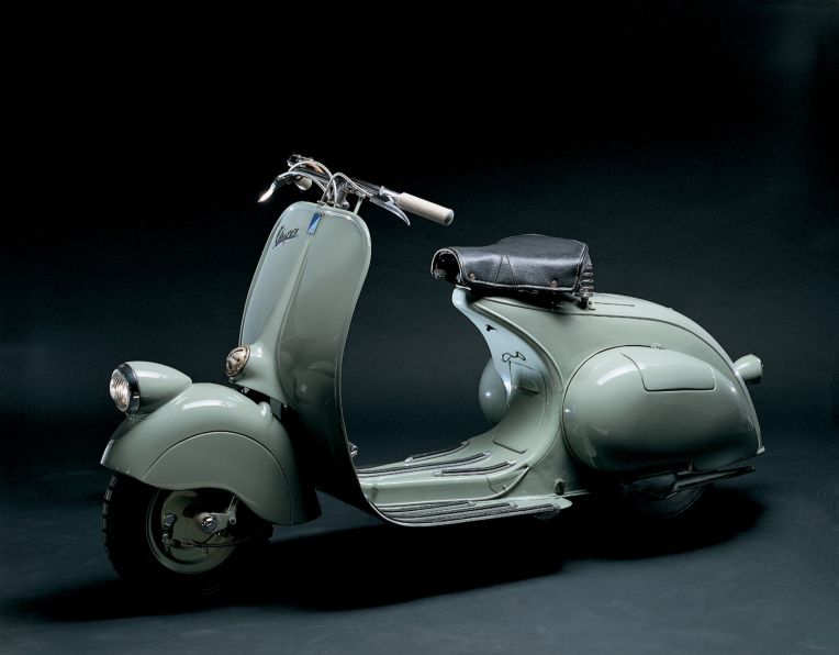 Xehay Vespa%202026 160526 1