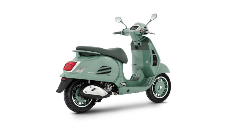 Xehay Vespa%202026 160526 10
