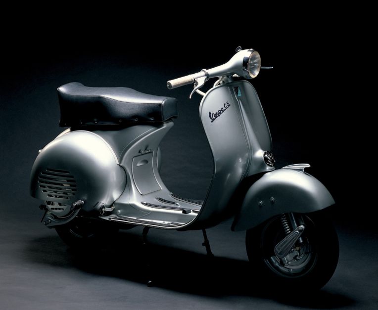 Xehay Vespa%202026 160526 2