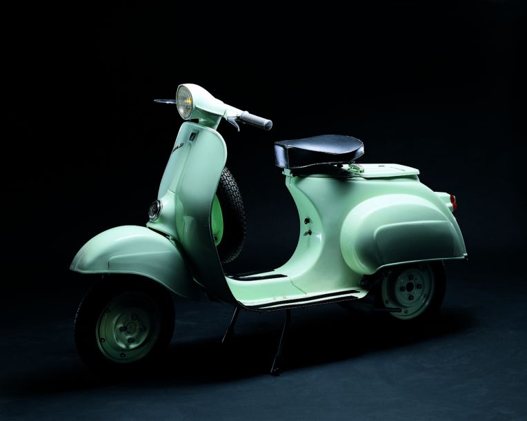 Xehay Vespa%202026 160526 3