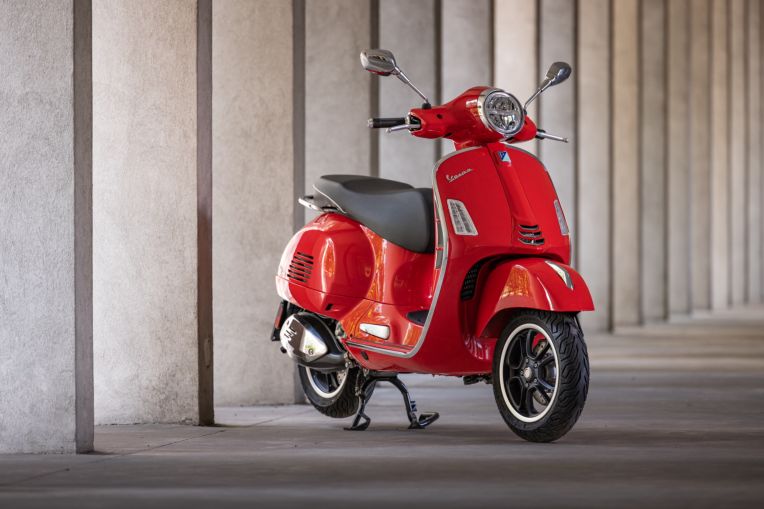 Xehay Vespa%202026 160526 5