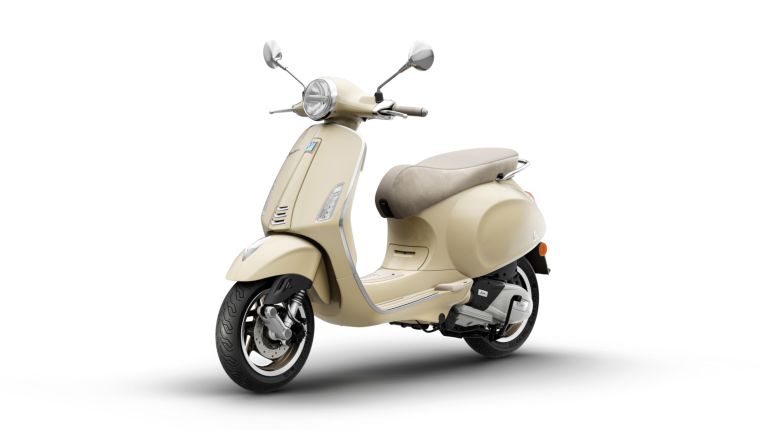 Xehay Vespa%202026 160526 6