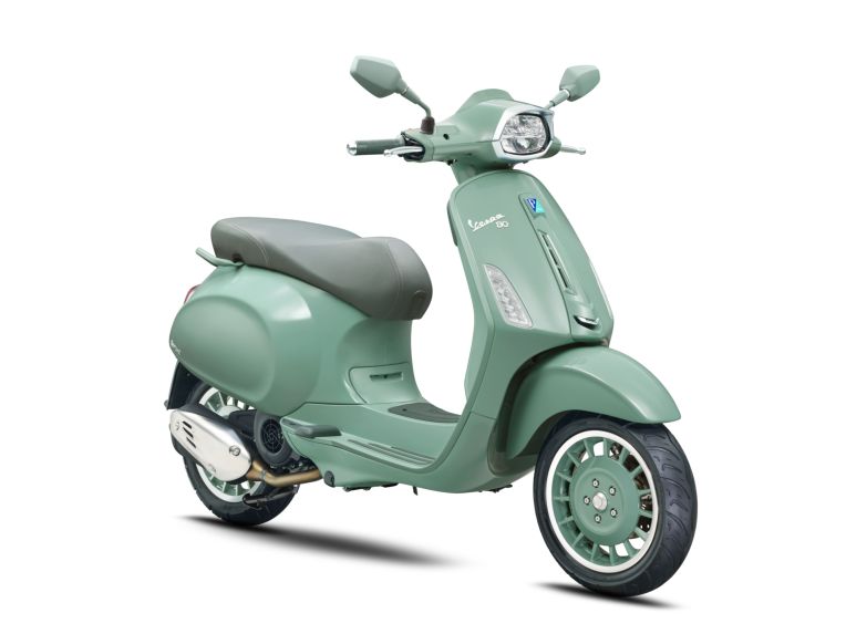 Xehay Vespa%202026 160526 7