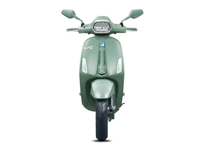 Xehay Vespa%202026 160526 8