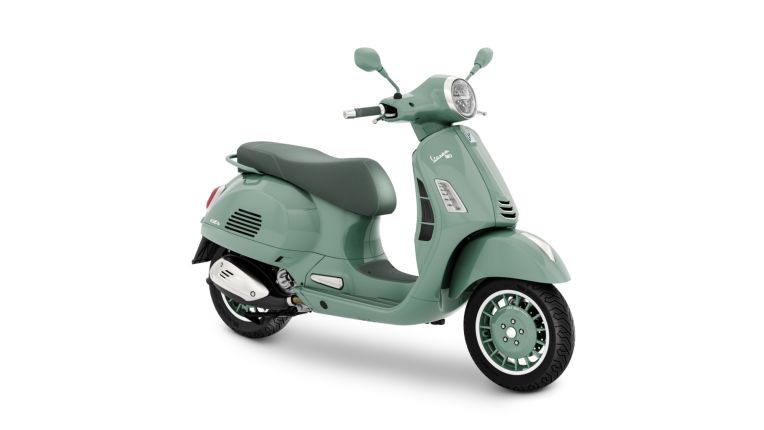 Xehay Vespa%202026 160526 9