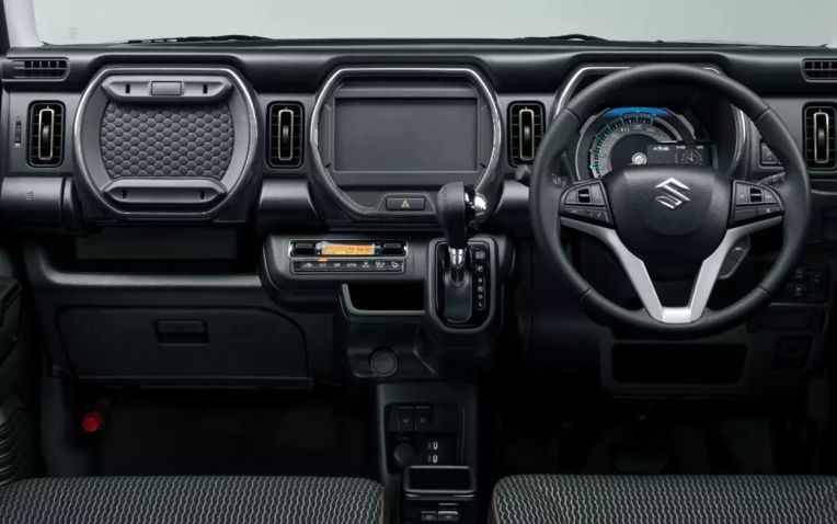 Xehay %20Suzuki%20Hustler 290526 1