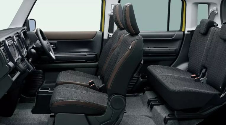 Xehay %20Suzuki%20Hustler 290526 2