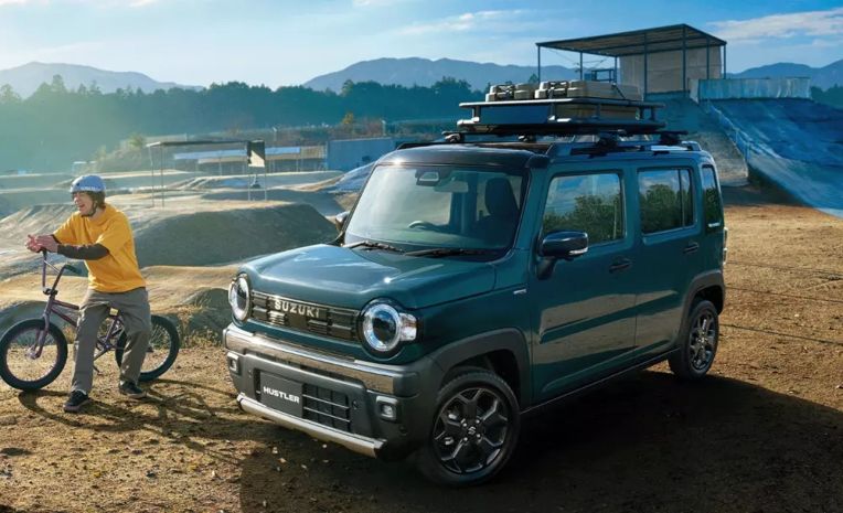 Xehay %20Suzuki%20Hustler 290526 5