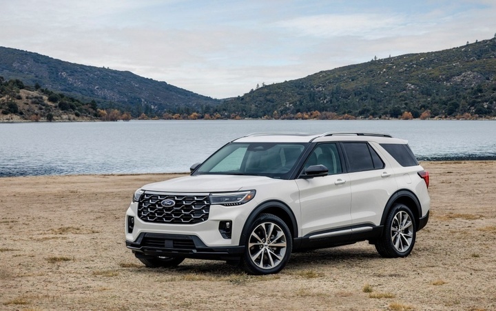 Xehay Suv%207%20cho 290526 1
